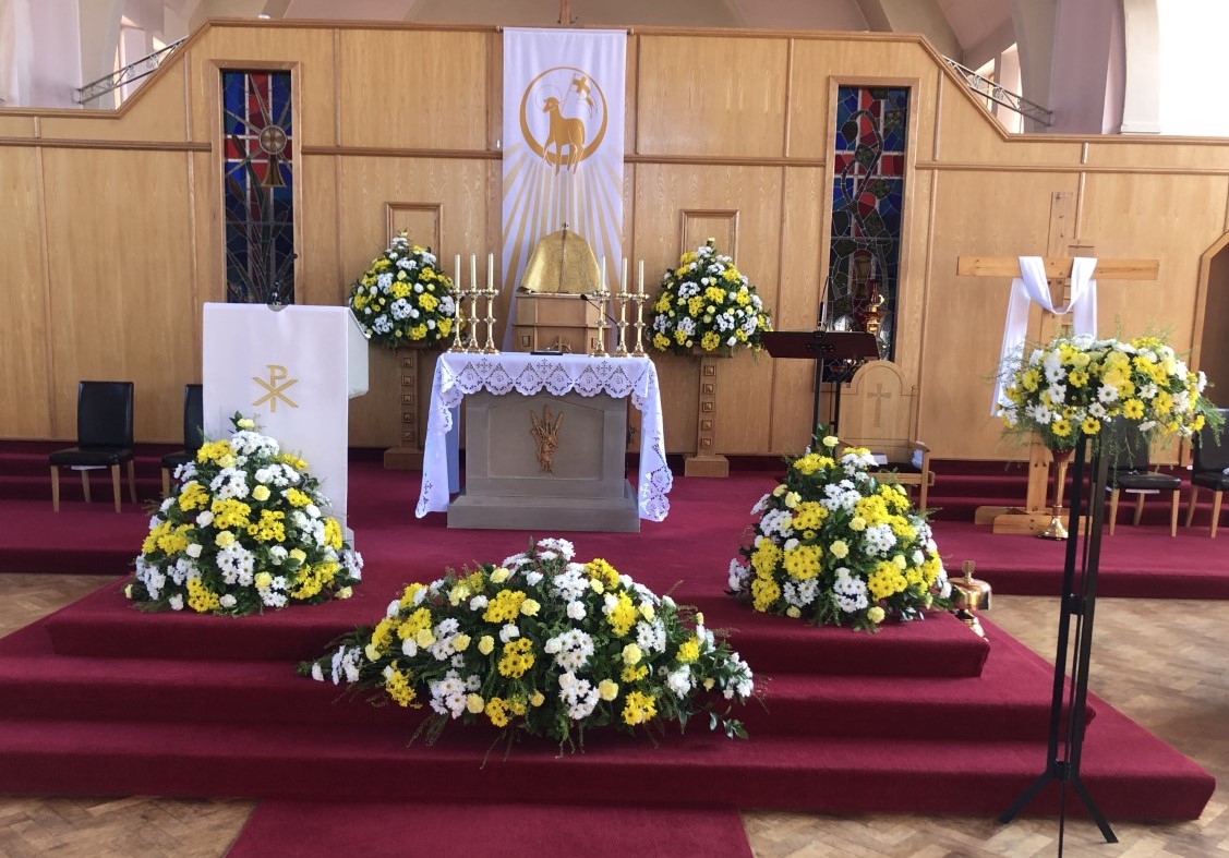Altar Picture 2 1